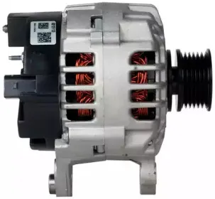 powermax-9212113